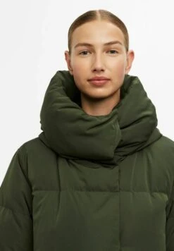 Object Objlouise- Donsjas - Duffel Bag -Only Mode Winkel 944ea4aaee2d40fc9747ee54ee67a549