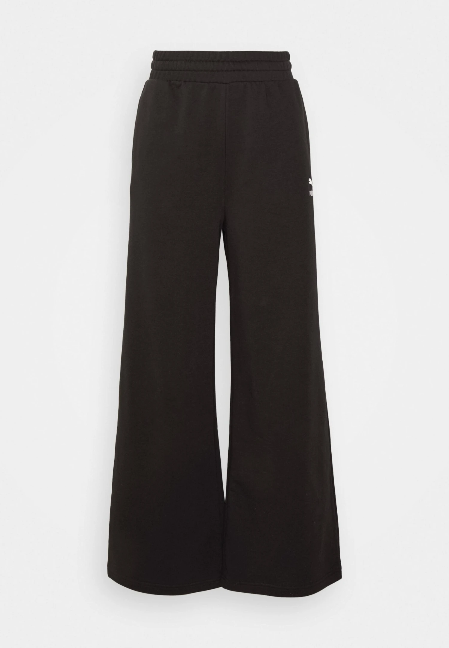 Puma Classics Relaxed Tr - Trainingsbroek - Black 7 Puma Classics Relaxed Tr - Trainingsbroek - Black - Afbeelding 7