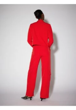 Kris Pants - Cargobroek - Adrenaline Rush -Only Mode Winkel 952952c882d946849f16a716a9072b01