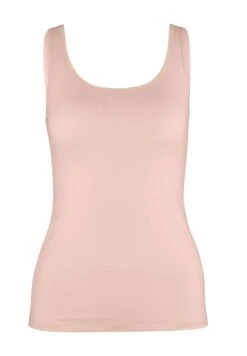 Calida Hemd - Pearl Blush 9 Calida Hemd - Pearl Blush -Only Mode Winkel 9591d790b0d041d4a573de573b89b0b8