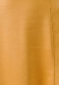 Tussah Amber- Maxi-Jurk - Mango -Only Mode Winkel 95c395da47fb48c3a9f6dcda19eb460e