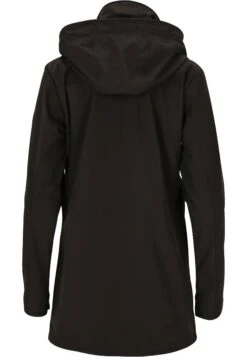 Whistler Isobel- Parka - Shale Mud -Only Mode Winkel 9663ebb6738c40e29da877219cebbe41