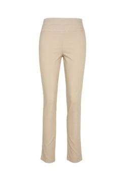Uni - Jeggings - Sand 16 Uni - Jeggings - Sand -Only Mode Winkel 9676e77870f04bc3abecdddfc2ebb00f