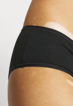 Anna Field Romy 7 Pack - Slip - Grey -Only Mode Winkel 96847fa6b16d4ee8b8af94cc4e6451c7