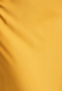 Calli Bias - Maxirok - Mango 11 Calli Bias - Maxirok - Mango -Only Mode Winkel 96dcdc8b8f844ac9bc8df070b1e732e0