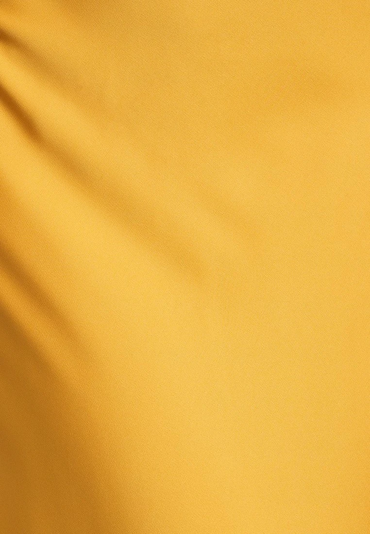 Calli Bias - Maxirok - Mango 6 Calli Bias - Maxirok - Mango - Afbeelding 6