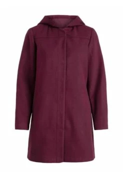 Vila Halflange Jas - Winetasting -Only Mode Winkel 96eb768ede484f5ba0e59162cce3fe2c