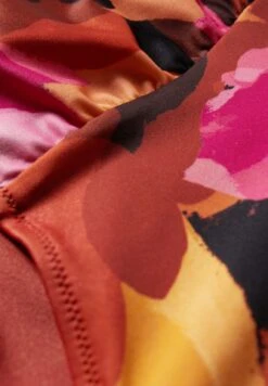 Bikinibroekje - Pink 7 Bikinibroekje - Pink -Only Mode Winkel 96f93ea2c36f491587e80168a6e66738