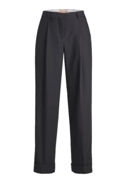 JJXX Jxmary Pleat Pant - Broek - Black -Only Mode Winkel 96f9cb4a65244dd196abf827d4297203