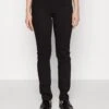 Easy - Jeans Skinny Fit - Black