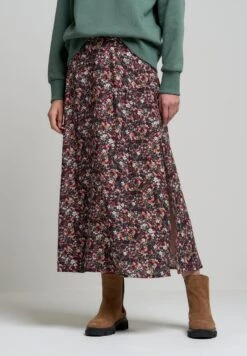 BIG STAR Rock Peri - Maxirok - Multi