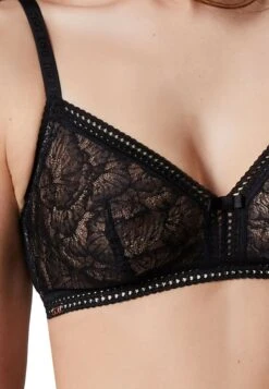 Air De - Beugel Bh - Noir -Only Mode Winkel 97a051aaecd244feab6c7a55b3e488c3