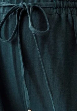 Tussah Andrea - Broek - Emerald 11 Tussah Andrea - Broek - Emerald -Only Mode Winkel 97b3cc94e88e4b3abcd21b9ca3db64f3