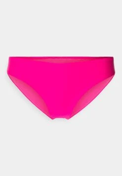 Chiara Ferragni Brazilian Brief - Bikinibroekje - Fucsia 8 Chiara Ferragni Brazilian Brief - Bikinibroekje - Fucsia -Only Mode Winkel 982482c5b13a4093a5da939a38e0c4c6