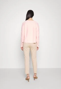 Cecco - Broek - Sabbia -Only Mode Winkel 9858838c23054021a904087eb4066ded