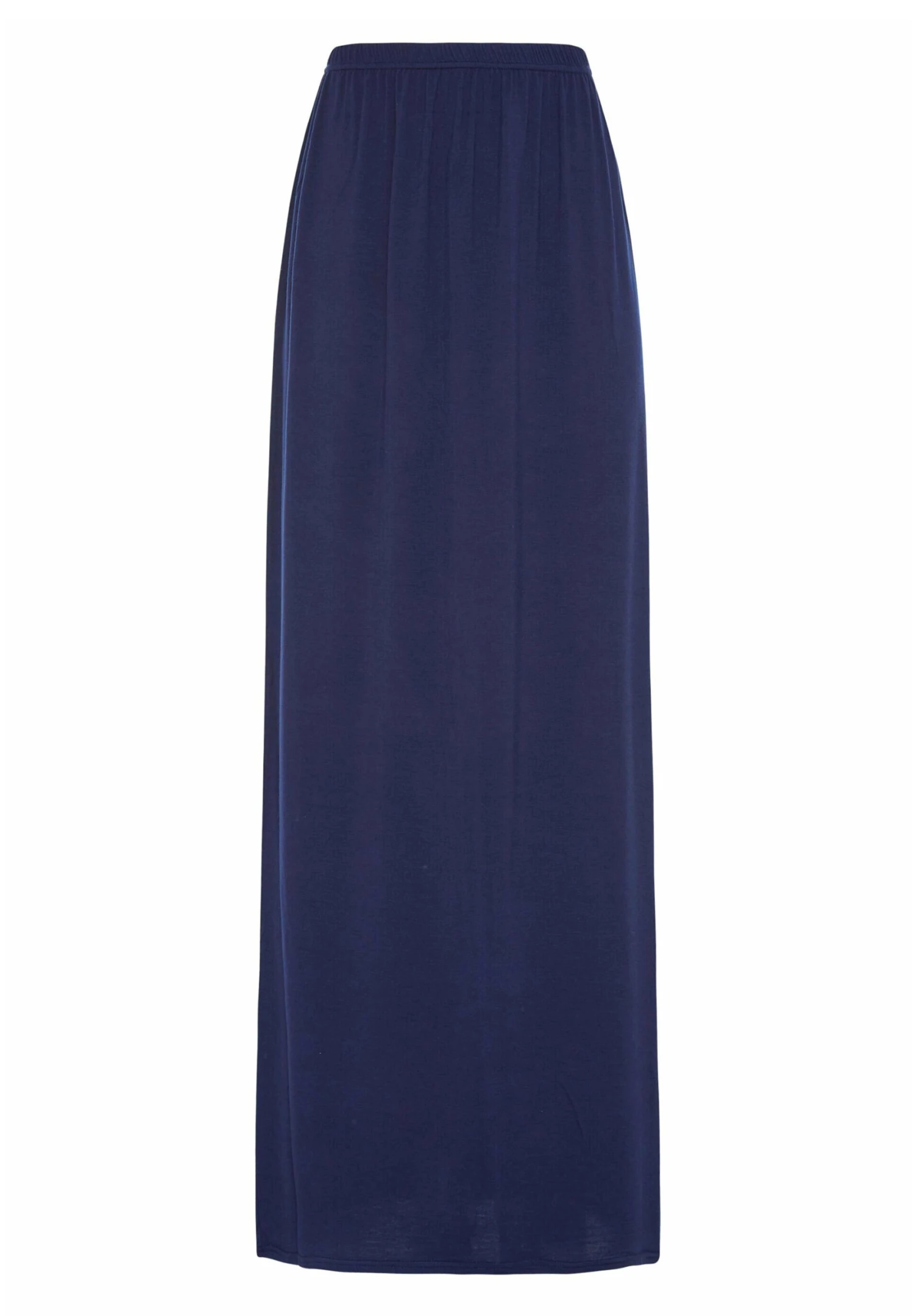 StretchTube- Maxirok - Blue 2 StretchTube- Maxirok - Blue - Afbeelding 2