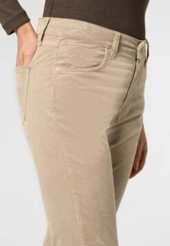 Angels Straight Leg Jeans - Beige 6 Angels Straight Leg Jeans - Beige -Only Mode Winkel 98778f4fdba041d0983e34b09f5b76e8