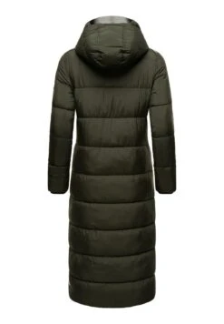 Only Mode Winkel -Only Mode Winkel 987ee5185ef245b4a2c80dcacab9987a