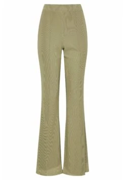 Kick- Broek - Green 6 Kick- Broek - Green -Only Mode Winkel 9892c124c6414f349b33c770d1fc385c