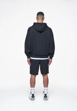 Pegador Primo Unisex - Trainingsbroek - Black -Only Mode Winkel 98c7b99fc7d94466a8d76d85502435a9