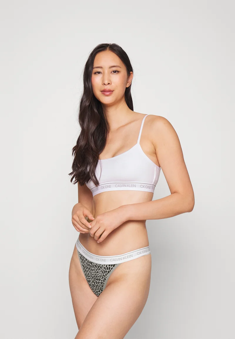 Only Mode Winkel -Only Mode Winkel 990659c9d12044b486625e242ea77b99