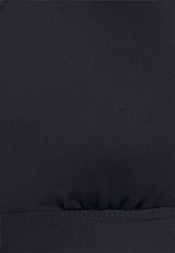 Seafolly Collective Hybrid Bralette - Bikinitop - Black 5 Seafolly Collective Hybrid Bralette - Bikinitop - Black -Only Mode Winkel 99530788bc6b470da3a264ffa38277ef