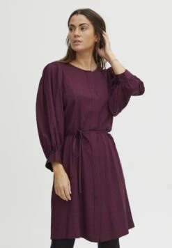 Fransa Frparty Dr- Jurk - Winetasting