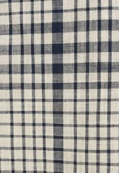 Calli Eliane- A-Lijn Rok - Navy Check -Only Mode Winkel 9968acdf2ed4427c9f6acccf684cb5e0