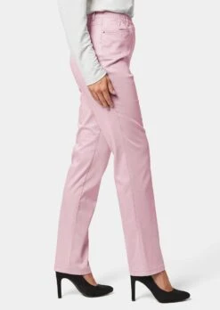 GOLDNER Broek - Geranium -Only Mode Winkel 99af91bcf8a249489662c4a713e85dfc