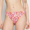 ETAM Peonny Standard - Bikinibroekje - Pink