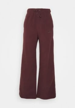Nike Sportswear Pant - Trainingsbroek - Burgundy Crush/Black 12 Nike Sportswear Pant - Trainingsbroek - Burgundy Crush/Black -Only Mode Winkel 99ff96db0e9c48a2981bd960c22a8728