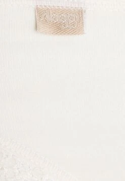 Sloggi Weekend Tai 3 Pack - Slip - Skin/Dark Combination 15 Sloggi Weekend Tai 3 Pack - Slip - Skin/Dark Combination -Only Mode Winkel 9a15ac8f9b464ddb805a288910dd63b4