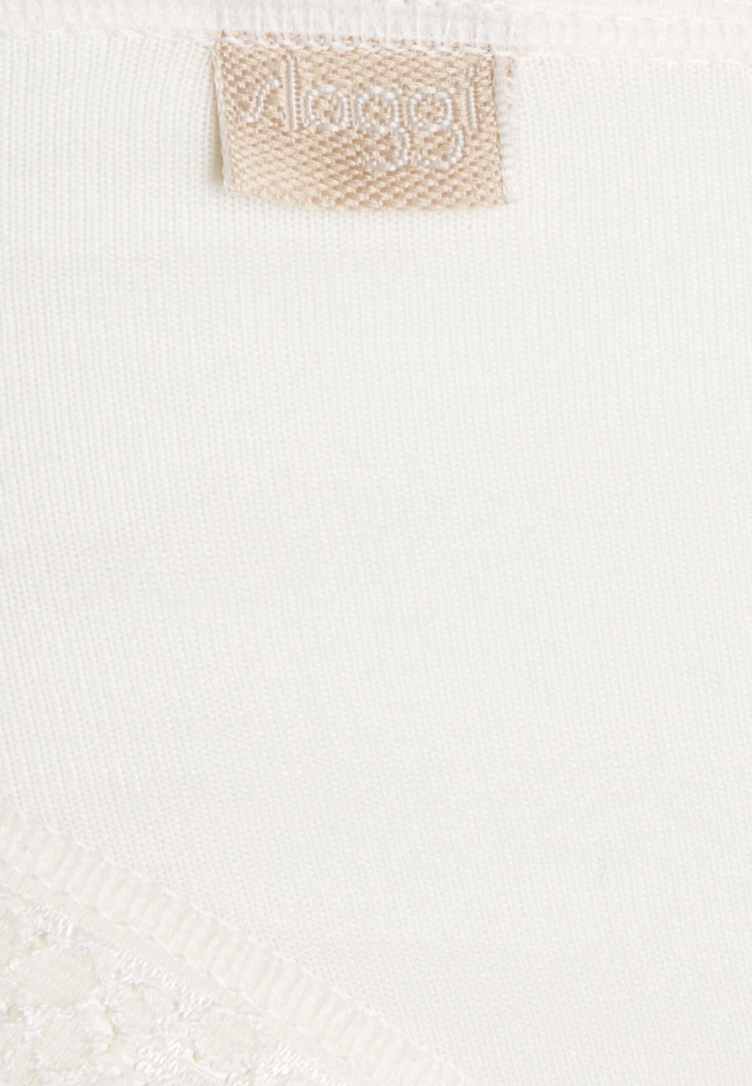 Sloggi Weekend Tai 3 Pack - Slip - Skin/Dark Combination 8 Sloggi Weekend Tai 3 Pack - Slip - Skin/Dark Combination - Afbeelding 8