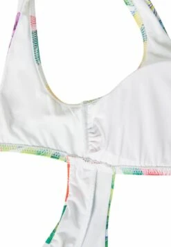 Yamamay Celia - Badpak - Multicolor -Only Mode Winkel 9a208492751249d9a69d36f84c038dd7