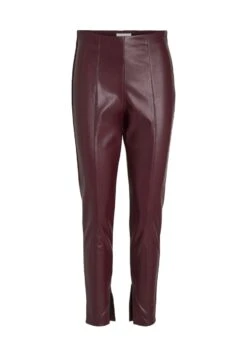 Vila Broek - Winetasting -Only Mode Winkel 9a8fab24e2184617b67547c57956d729