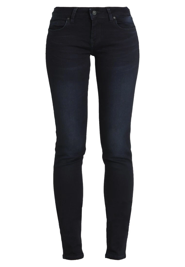 LTB Nicole - Slim Fit Jeans - Parvin Wash 5 LTB Nicole - Slim Fit Jeans - Parvin Wash - Afbeelding 5