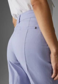 Bogner Abbie - Broek - Flieder 9 Bogner Abbie - Broek - Flieder -Only Mode Winkel 9af28d6b0ec2440bb82c3c009a882115