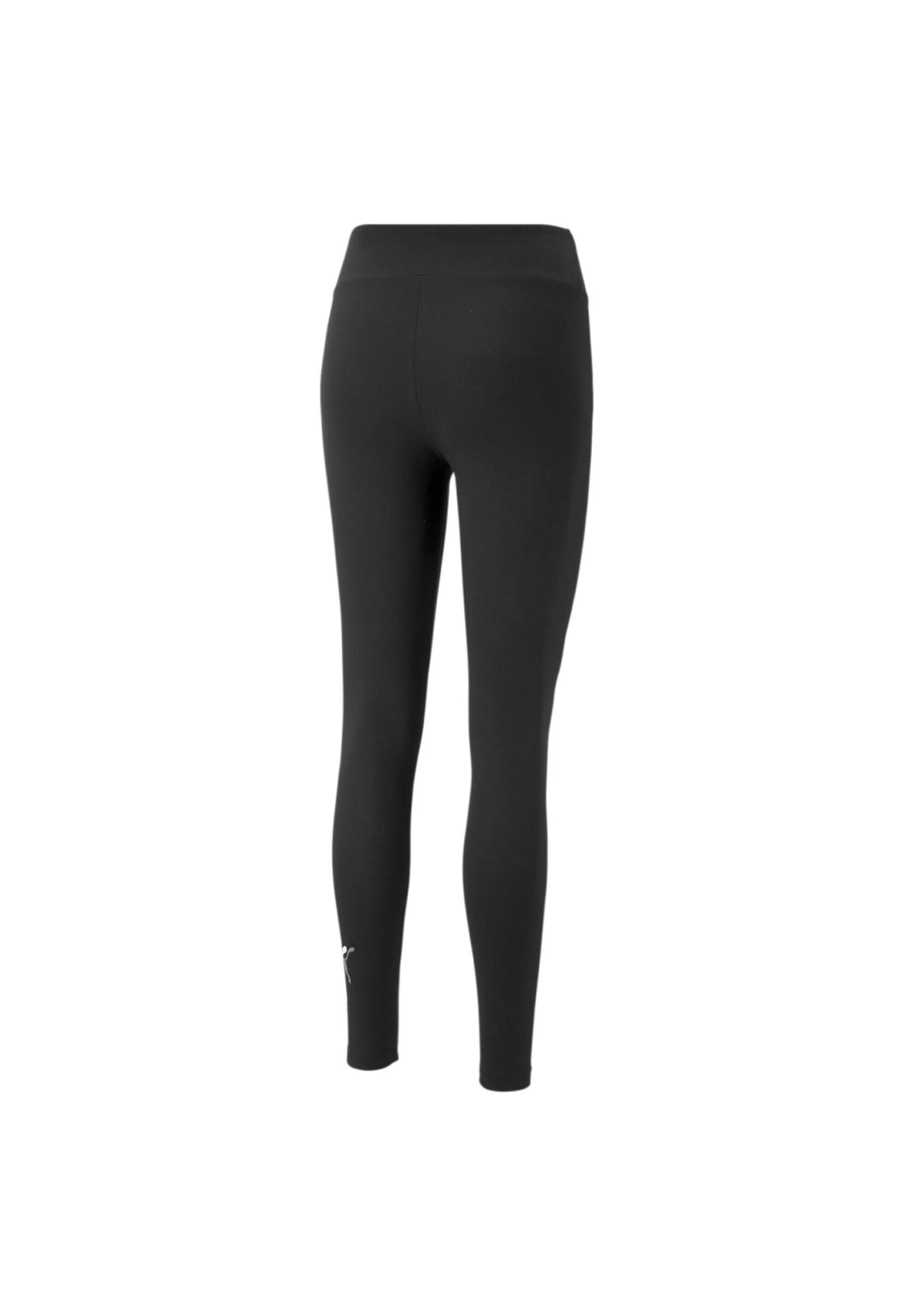 Puma Essentials Power- Legging - Black 2 Puma Essentials Power- Legging - Black - Afbeelding 2