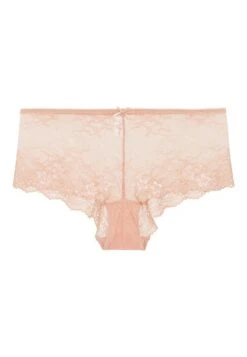 LingaDore Daily Hipster - Onderbroeken - Blush -Only Mode Winkel 9b1122f178514809a8293b9aee94f663