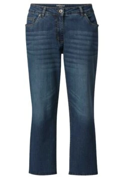 Straight Leg Jeans - Blue Stone 11 Straight Leg Jeans - Blue Stone -Only Mode Winkel 9b20417b8a064c86a7546bc3e6f5dc8f