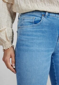 Mos Mosh Vice Strong - Slim Fit Jeans - Light Blue 8 Mos Mosh Vice Strong - Slim Fit Jeans - Light Blue -Only Mode Winkel 9b32df04d94c480badd7b7aaa0a1372a