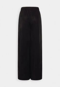 Object Objtilda Talula Long Noos - Broek - Black 11 Object Objtilda Talula Long Noos - Broek - Black -Only Mode Winkel 9b34c5e747374fb8bc1bb51c7750366b