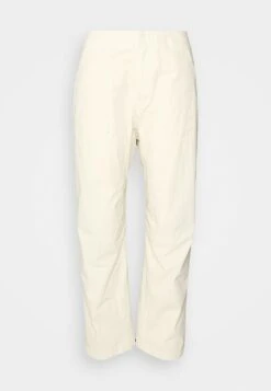 Rag & Bone Leyton Workwear Pant - Broek - Ivory 14 Rag & Bone Leyton Workwear Pant - Broek - Ivory -Only Mode Winkel 9b59b43c35b544f1ae5b332d93263716