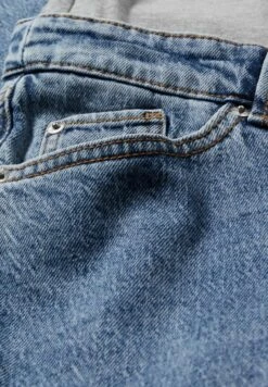 Slim Fit Jeans - Denim Light Blue 13 Slim Fit Jeans - Denim Light Blue -Only Mode Winkel 9b8e232c5ea0443a84ddc7026ed52d9d