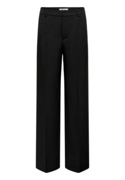 ONLY Wide Fit - Broek - Black 8 ONLY Wide Fit - Broek - Black -Only Mode Winkel 9bd5e698527d4900bc492b973e4b86ae