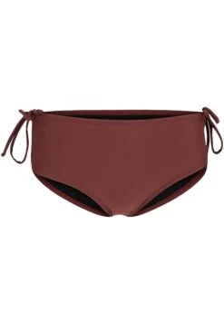 Cruz Bikinibroekje - Sable