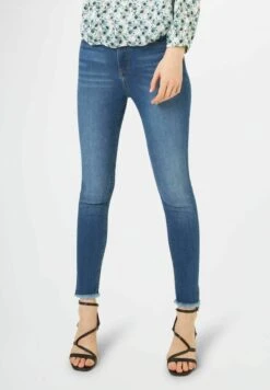 Jeans Skinny Fit - Jeans