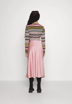 Yaspastella Midi Skirt - A-Lijn Rok - Zephyr -Only Mode Winkel 9c2c5d5fc18d4d98bc4d72b3c613d9e4