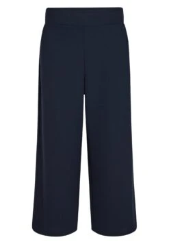 Soyaconcept Sc-Siham 36 - Broek - Navy 6 Soyaconcept Sc-Siham 36 - Broek - Navy -Only Mode Winkel 9c654e045cae4b04898eb43d217ff6e0