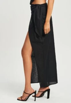 Maxirok - Black -Only Mode Winkel 9c6b3c022ef444aa84e0efb02eb3c880